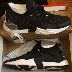 Men’s Huraches Presto